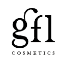 GFL SA